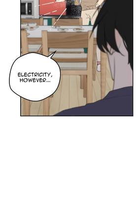 Read Apartment 507  3 Page 3 in English