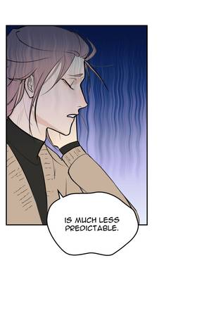 Read Apartment 507  3 Page 4 in English