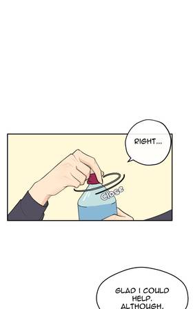 Read Apartment 507  3 Page 5 in English