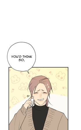Read Apartment 507  3 Page 7 in English