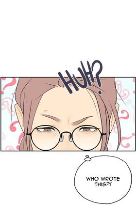 Read Apartment 507  4 Page 3 in English
