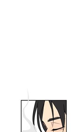 Read Apartment 507  4 Page 4 in English