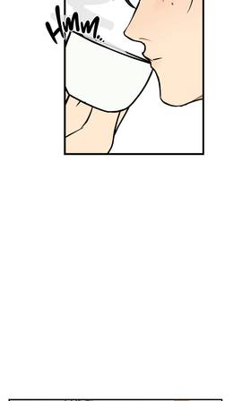 Read Apartment 507  4 Page 5 in English