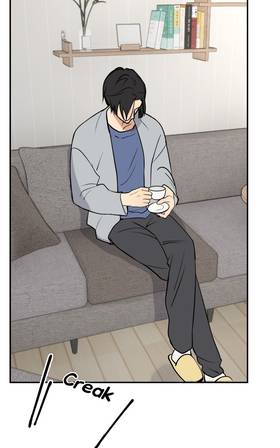 Read Apartment 507  4 Page 6 in English