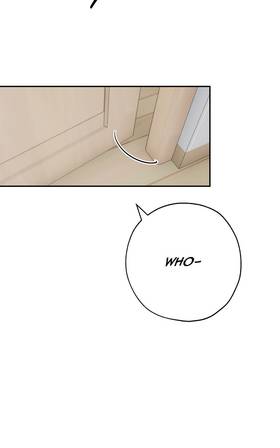 Read Apartment 507  4 Page 7 in English