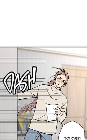 Read Apartment 507  4 Page 8 in English