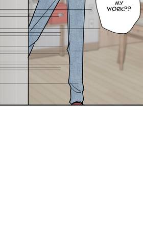 Read Apartment 507  4 Page 9 in English
