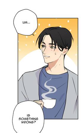 Read Apartment 507  4 Page 10 in English