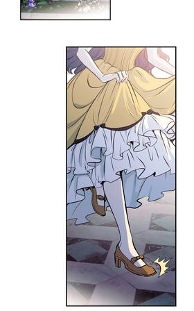 Read Falling In Love With My Ex-fiance's Grandfather  1 Page 2 in English