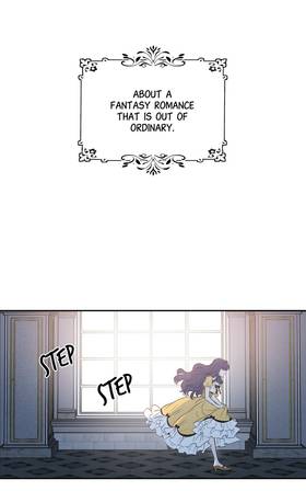 Read Falling In Love With My Ex-fiance's Grandfather  1 Page 3 in English
