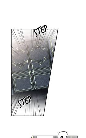Read Falling In Love With My Ex-fiance's Grandfather  1 Page 4 in English