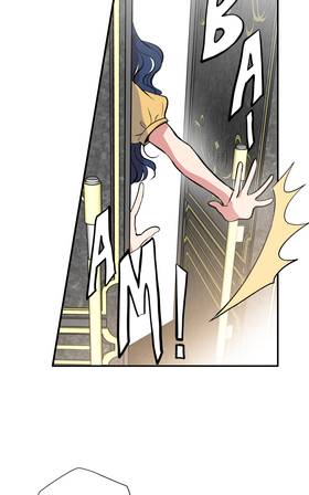 Read Falling In Love With My Ex-fiance's Grandfather  1 Page 5 in English