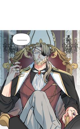 Read Falling In Love With My Ex-fiance's Grandfather  1 Page 7 in English