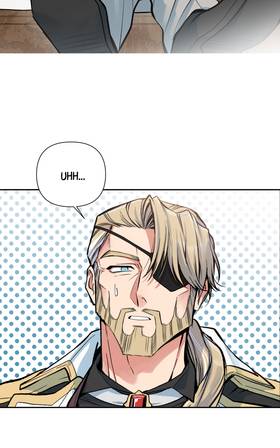 Read Falling In Love With My Ex-fiance's Grandfather  1 Page 8 in English