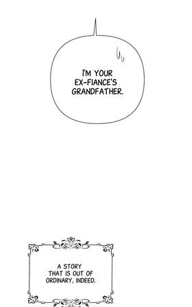 Read Falling In Love With My Ex-fiance's Grandfather  1 Page 9 in English
