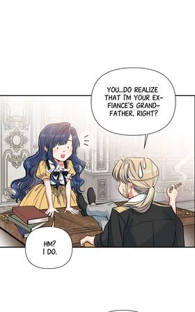 Ep. 2