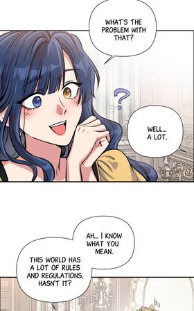 Read Falling In Love With My Ex-fiance's Grandfather  2 Page 2 in English