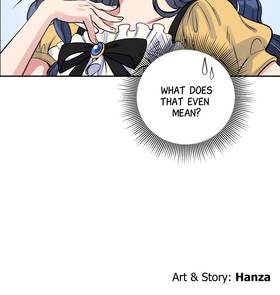 Read Falling In Love With My Ex-fiance's Grandfather  2 Page 4 in English