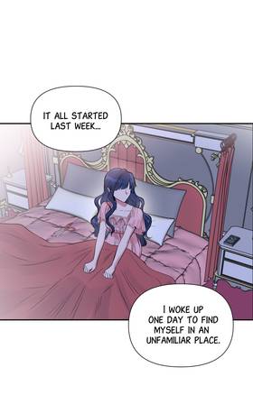 Ep. 3