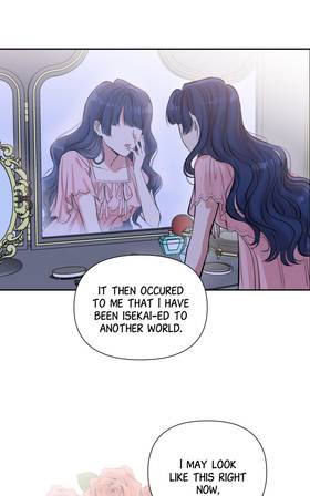 Read Falling In Love With My Ex-fiance's Grandfather  3 Page 2 in English