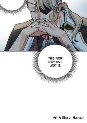 Read Falling In Love With My Ex-fiance's Grandfather  3 Page 5 in English