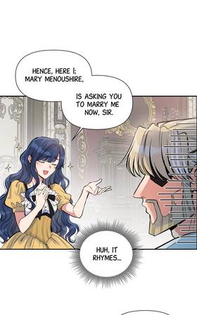 Ep. 4