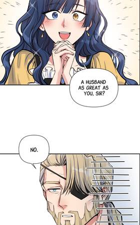Read Falling In Love With My Ex-fiance's Grandfather  4 Page 3 in English