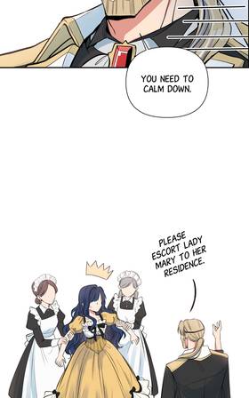 Read Falling In Love With My Ex-fiance's Grandfather  4 Page 4 in English