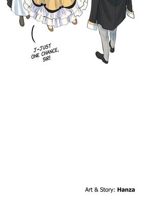 Read Falling In Love With My Ex-fiance's Grandfather  4 Page 5 in English