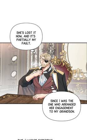 Ep. 5