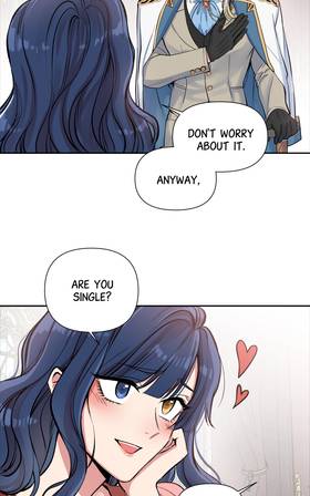 Read Falling In Love With My Ex-fiance's Grandfather  5 Page 4 in English