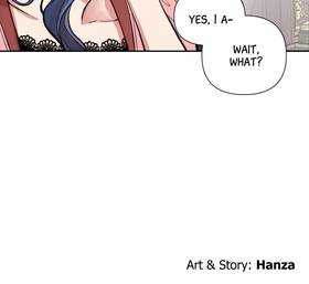 Read Falling In Love With My Ex-fiance's Grandfather  5 Page 5 in English