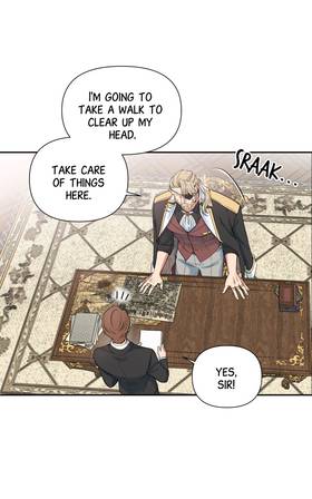 Ep. 6