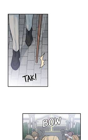 Read Falling In Love With My Ex-fiance's Grandfather  6 Page 2 in English
