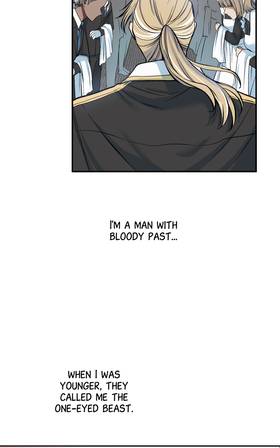 Read Falling In Love With My Ex-fiance's Grandfather  6 Page 3 in English