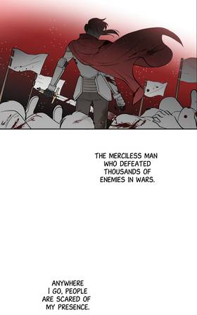 Read Falling In Love With My Ex-fiance's Grandfather  6 Page 4 in English