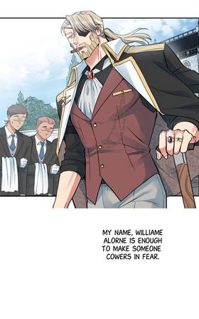 Read Falling In Love With My Ex-fiance's Grandfather  6 Page 5 in English