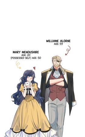 Read Falling In Love With My Ex-fiance's Grandfather  6 Page 8 in English