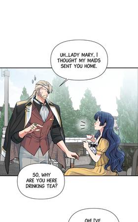 Ep. 7