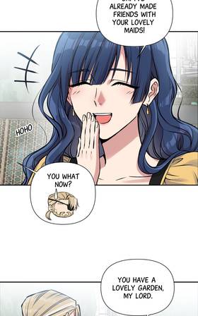 Read Falling In Love With My Ex-fiance's Grandfather  7 Page 2 in English