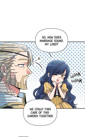Ep. 8