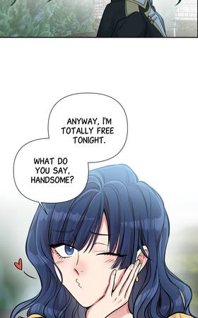 Read Falling In Love With My Ex-fiance's Grandfather  8 Page 6 in English