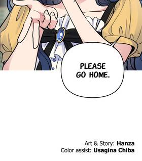 Read Falling In Love With My Ex-fiance's Grandfather  8 Page 7 in English