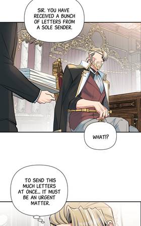 Read Falling In Love With My Ex-fiance's Grandfather  9 Page 2 in English
