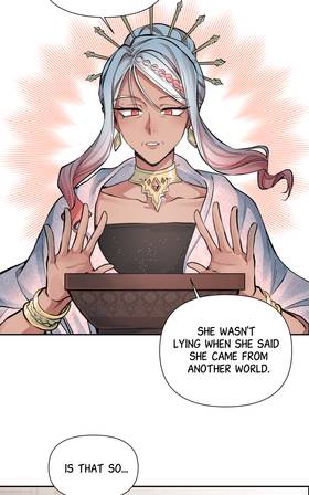 Read Falling In Love With My Ex-fiance's Grandfather  18 Page 2 in English