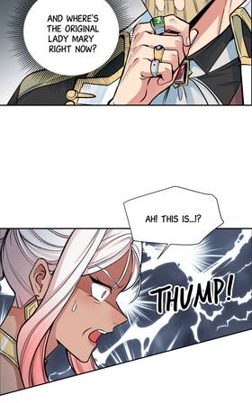 Read Falling In Love With My Ex-fiance's Grandfather  18 Page 4 in English