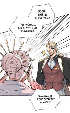 Read Falling In Love With My Ex-fiance's Grandfather  18 Page 5 in English