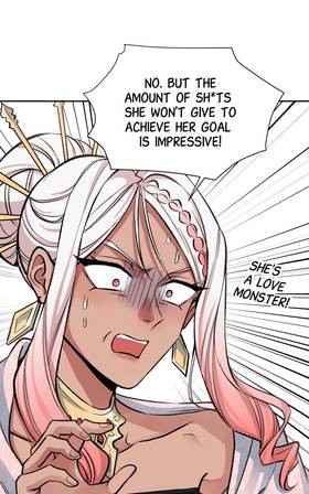 Read Falling In Love With My Ex-fiance's Grandfather  18 Page 6 in English