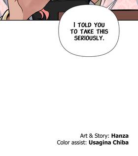 Read Falling In Love With My Ex-fiance's Grandfather  18 Page 7 in English