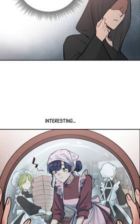 Read Falling In Love With My Ex-fiance's Grandfather  19 Page 3 in English
